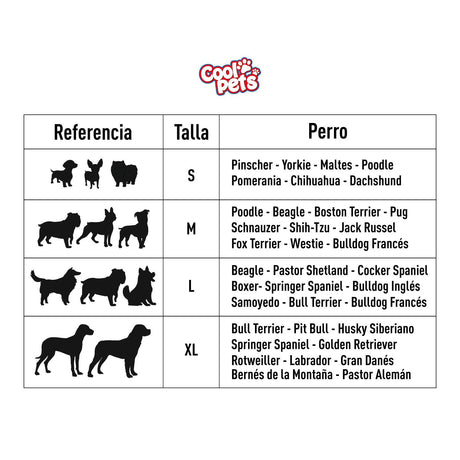 jpg_1500x1500_68564813