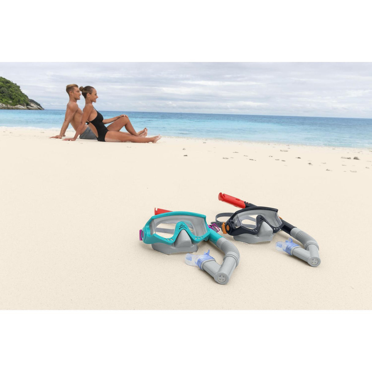 jpg_1500x1500_67633115