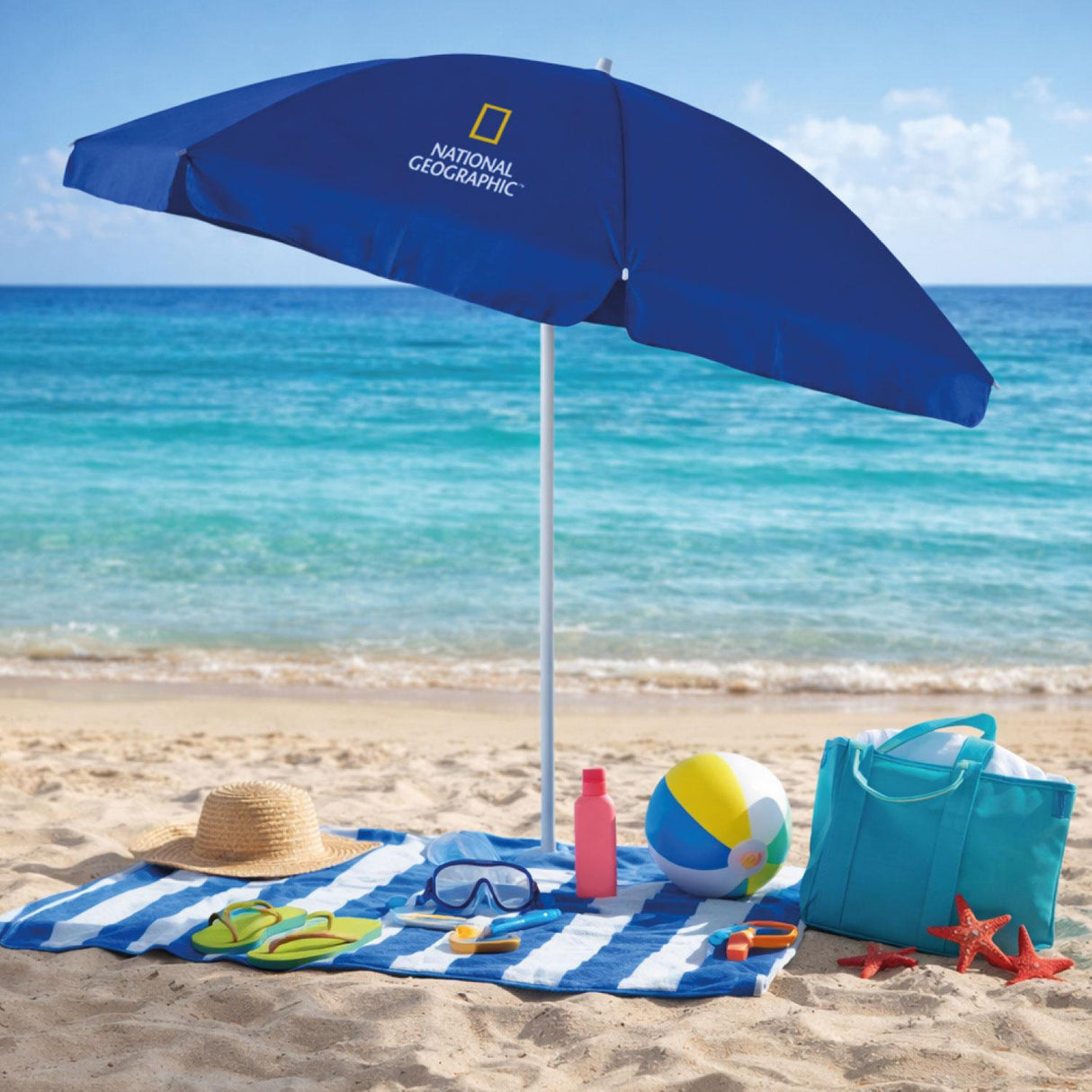 jpg_1500x1500_69094780