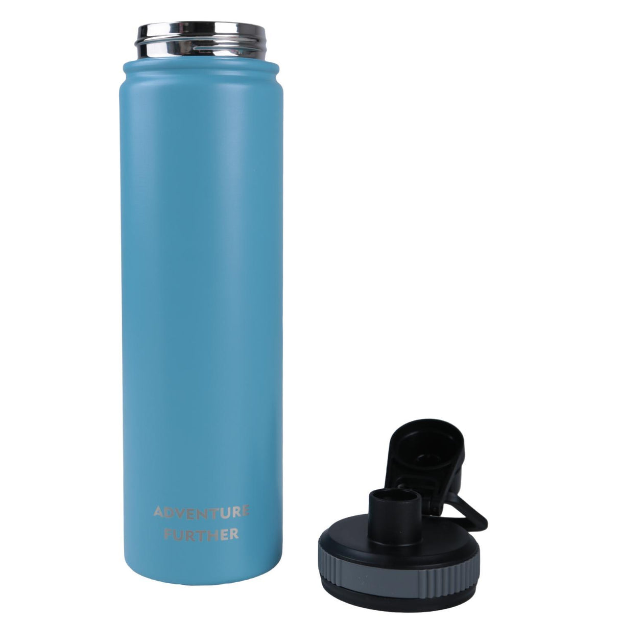 jpg_1500x1500_67889822