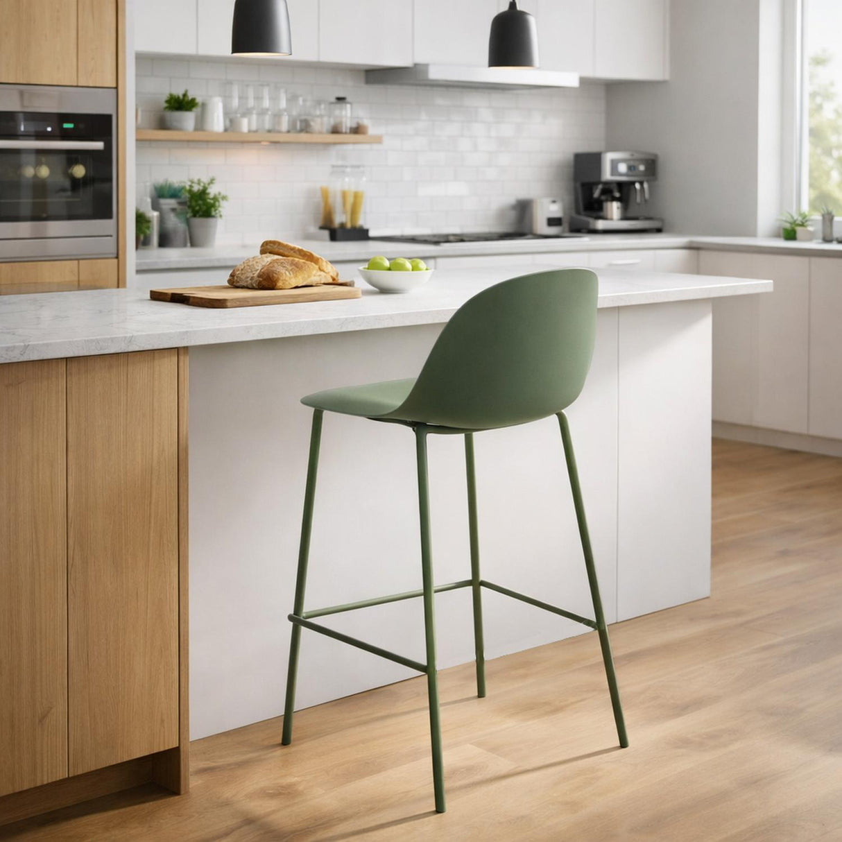 jpg_1500x1500_69094245