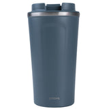 jpg_1500x1500_67890329