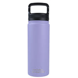 jpg_1500x1500_67889749