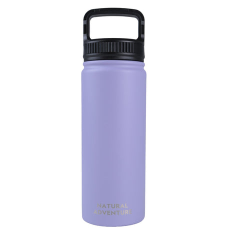 jpg_1500x1500_67889749