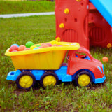 jpg_1500x1500_69434143