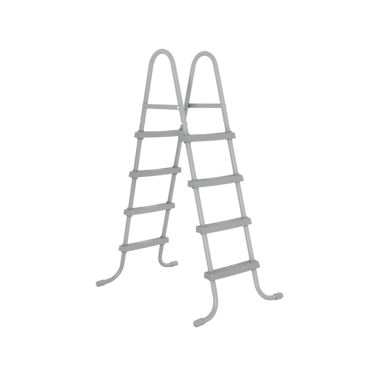 jpg_1500x1500_68540166