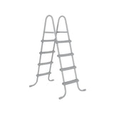 jpg_1500x1500_68540166