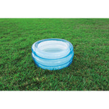 Piscina Inflable Bestway Redonda para niños 70X30Cm