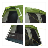 jpg_1500x1500_68615381