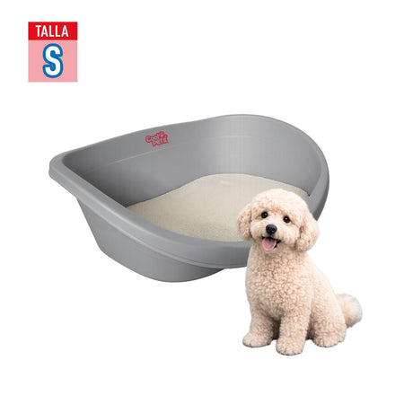 jpg_1500x1500_69053637