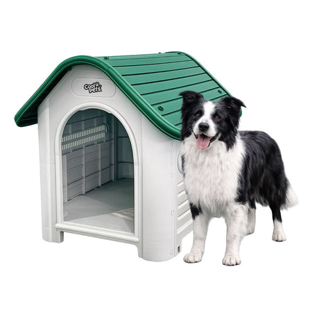 jpg_1500x1500_69050415