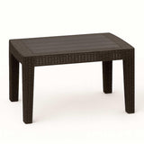 jpg_1500x1500_67711390