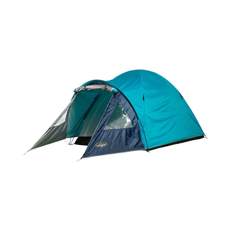 Carpa Outback Aspen 2P