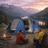 jpg_1500x1500_68615402