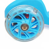 jpg_1500x1500_68901159