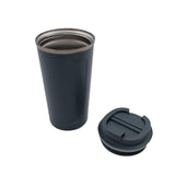 jpg_1500x1500_68302873