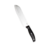 Set de Cuchillos Santoku Granger 2 Pcs Oster