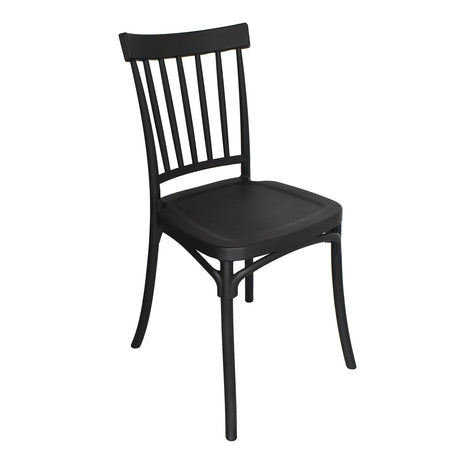 jpg_1500x1500_69374013