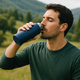 jpg_1500x1500_68287904