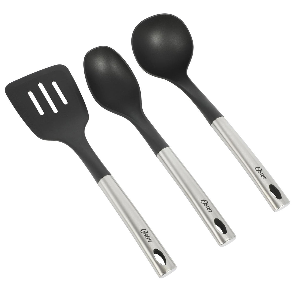 jpg_1500x1500_68368947