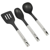 jpg_1500x1500_68368947