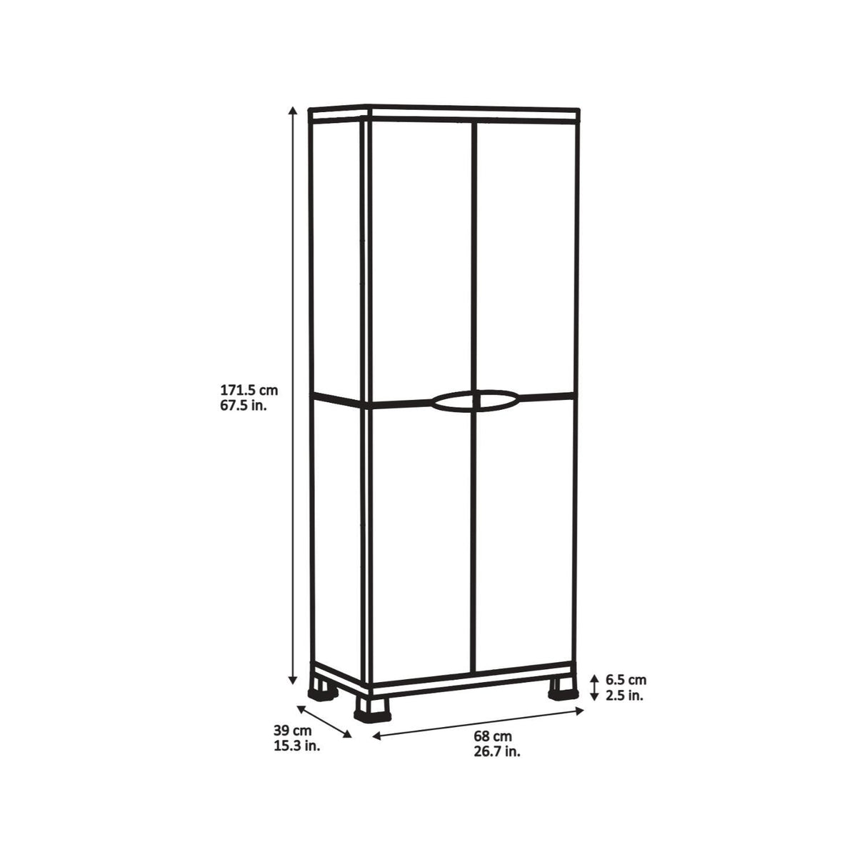 jpg_1500x1500_68316728