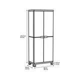 jpg_1500x1500_68316728