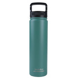 jpg_1500x1500_67889797