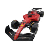 Auto a control remoto Ferrari Formula 1 Escala 1:12