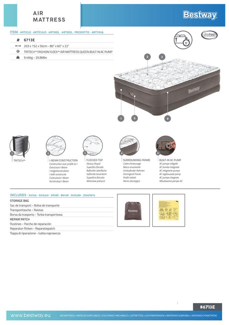 jpg_1500x1500_68921940