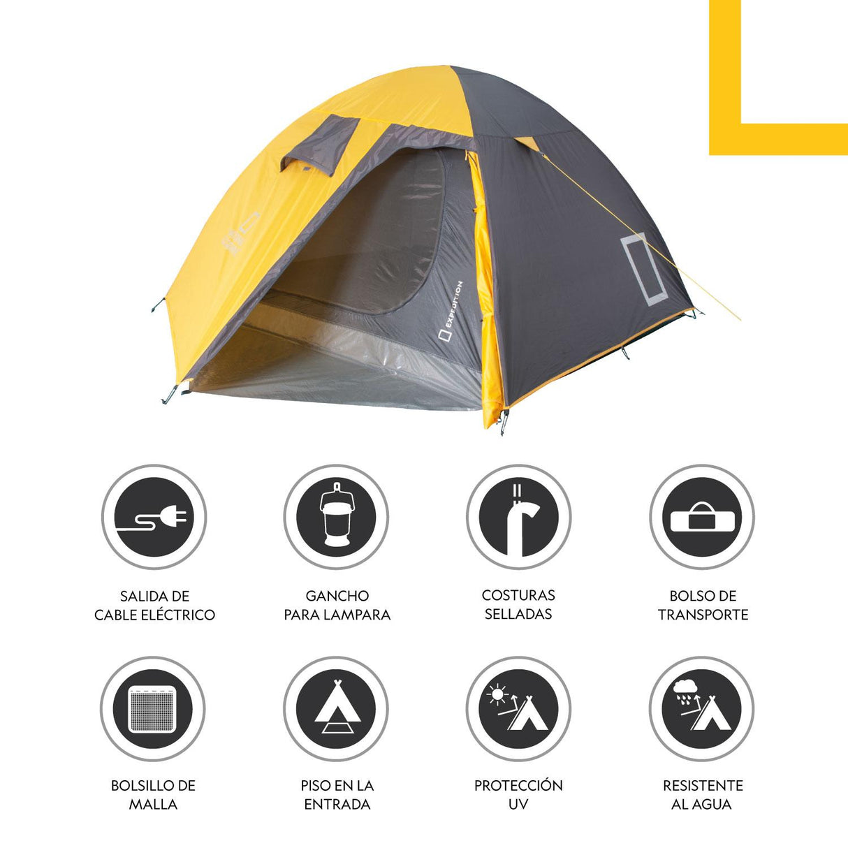 jpg_1500x1500_68436660