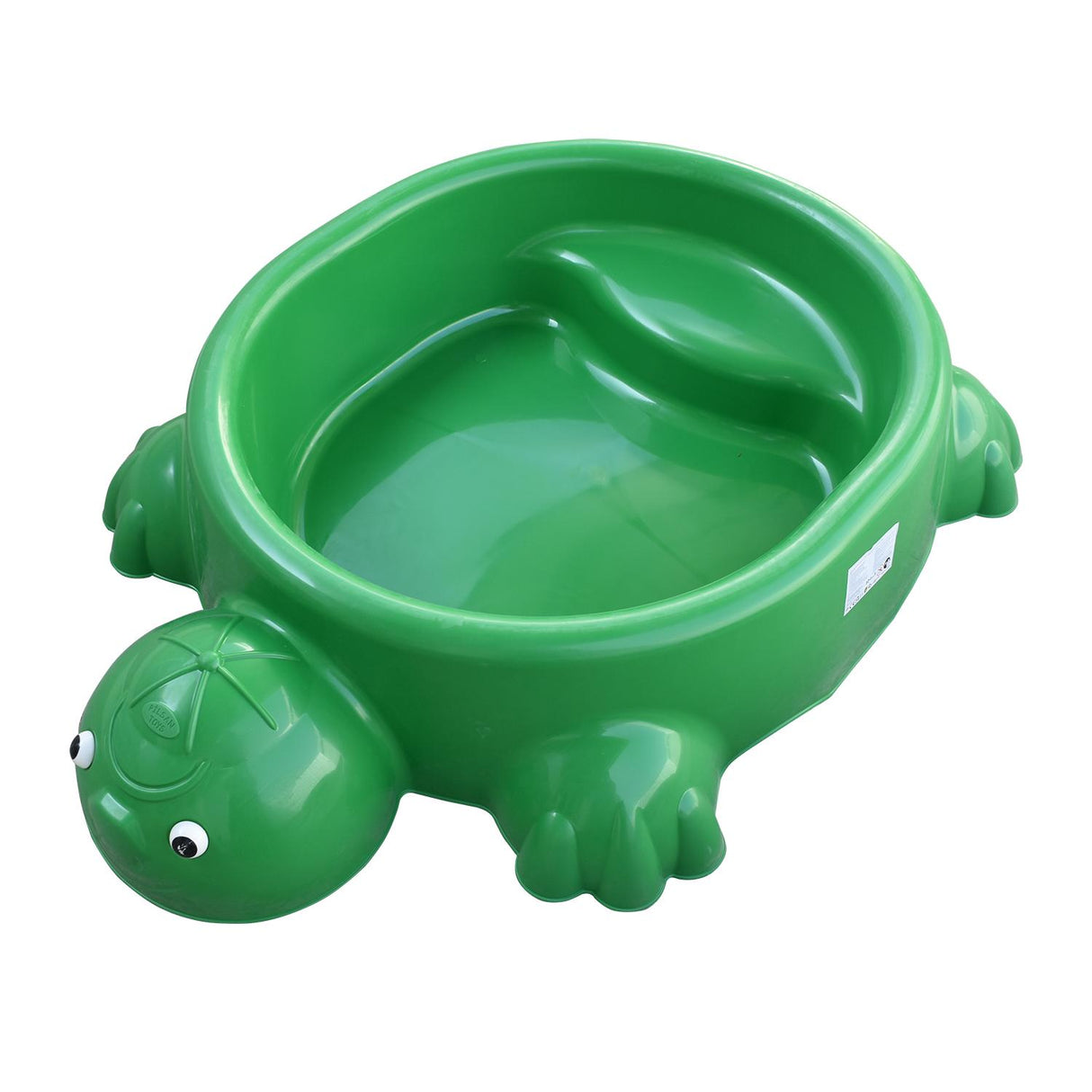 jpg_1500x1500_69001263