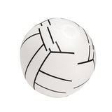 Set de Volley Inflable + Pelota para Piscina Bestway