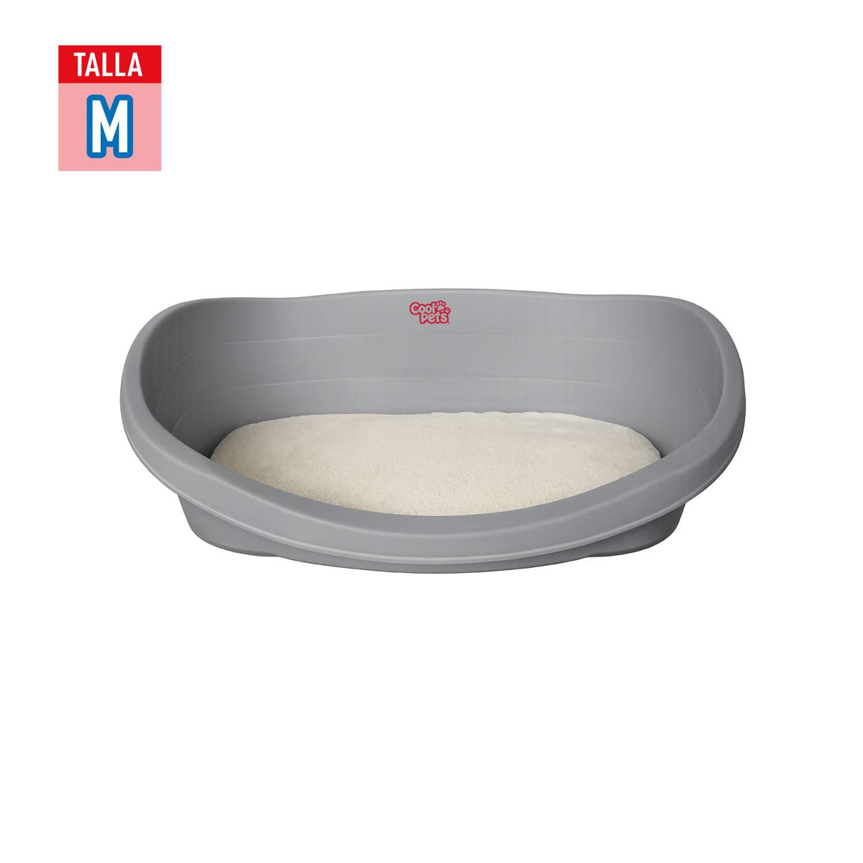 jpg_1500x1500_69053614