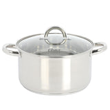 jpg_1500x1500_68368940