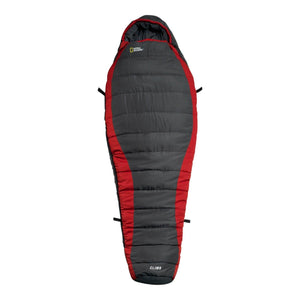 Sacos de Dormir
