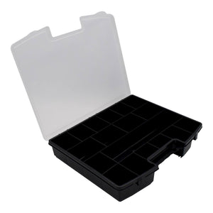 Cajas Organizadoras