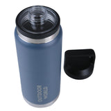 jpg_1500x1500_67889960