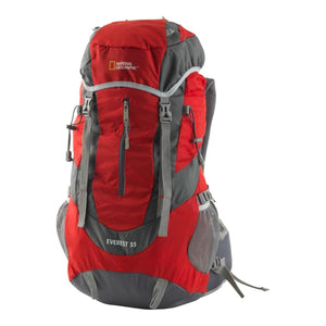 Mochilas Trekking