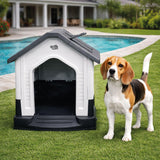 jpg_1500x1500_69053910