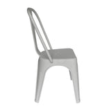 JPG_1500x1500_69374080