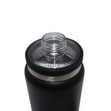 jpg_1500x1500_68302634