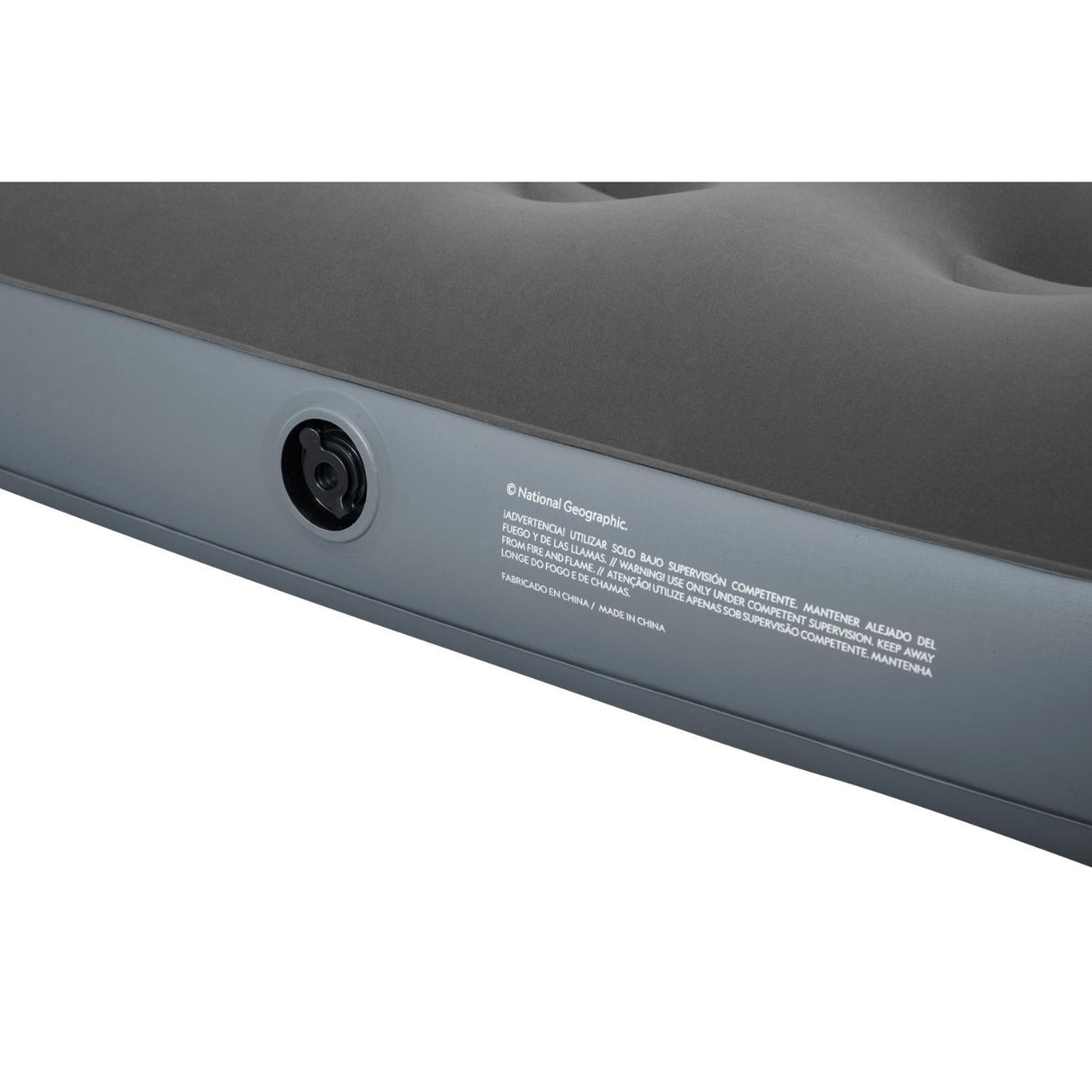 jpg_1500x1500_69544445