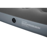 jpg_1500x1500_69544445