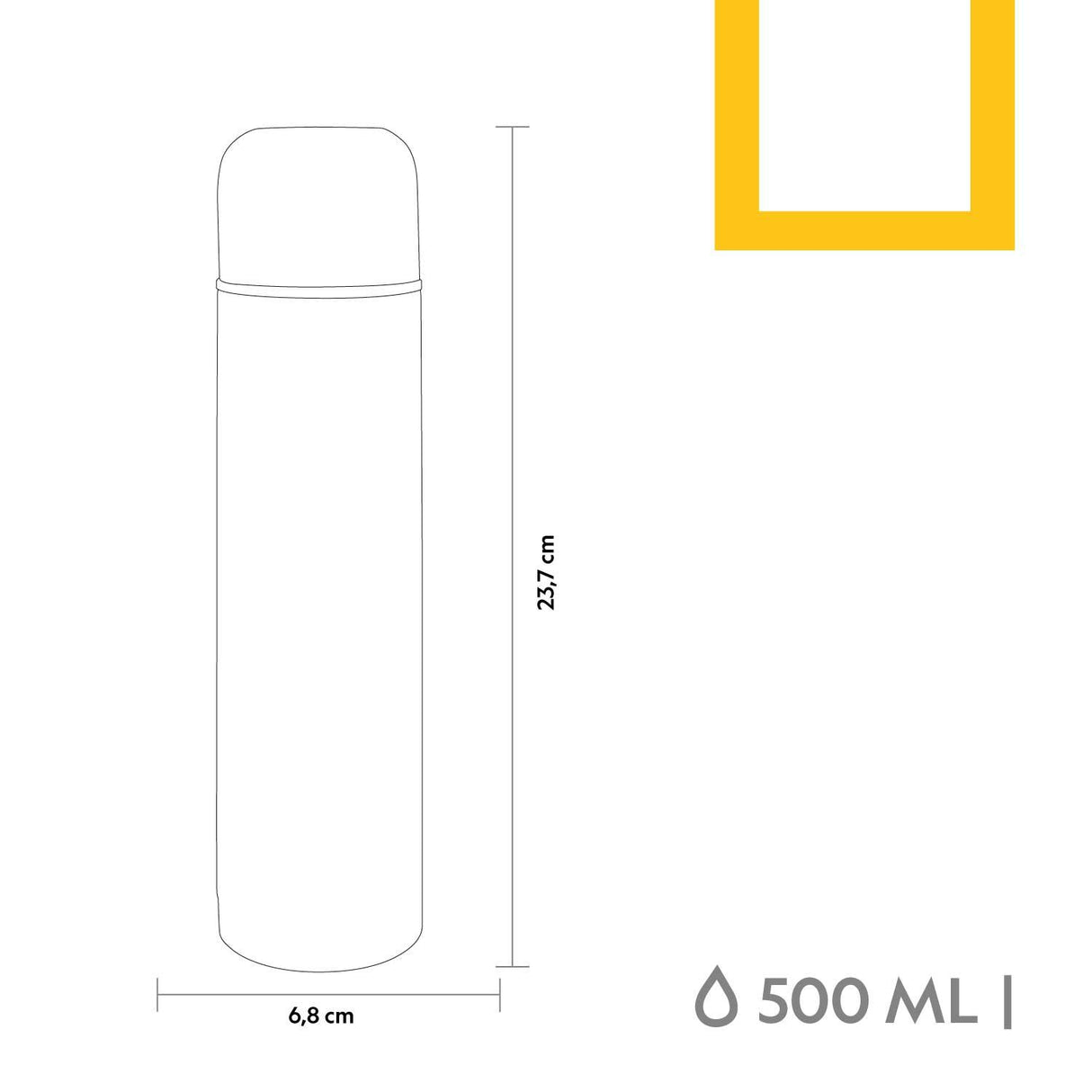 jpg_1500x1500_68288910