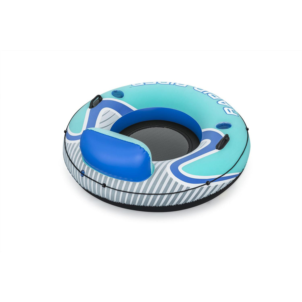 jpg_1500x1500_62917489