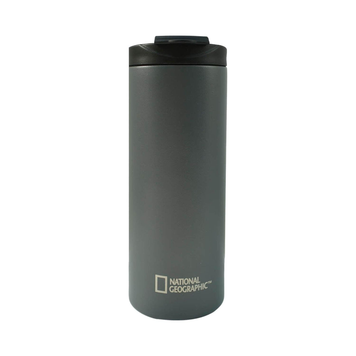 Termo Mug Vaso Termico Sellable 350ML National Geographic