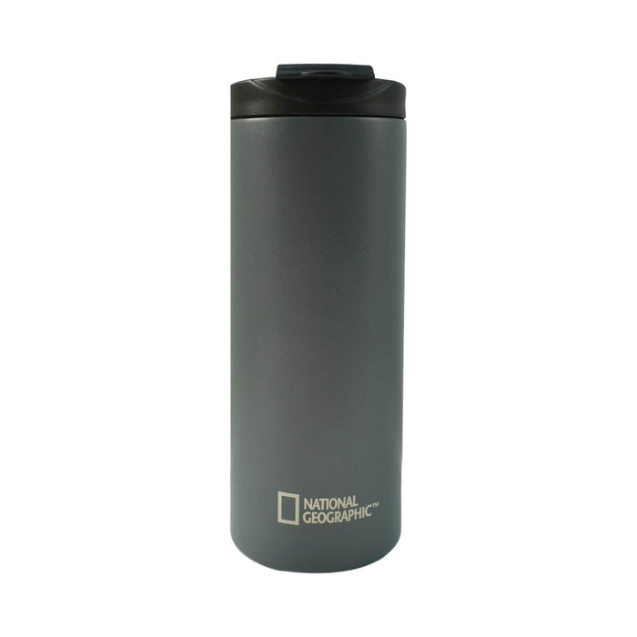 Termo Mug Vaso Termico Sellable 350ML National Geographic