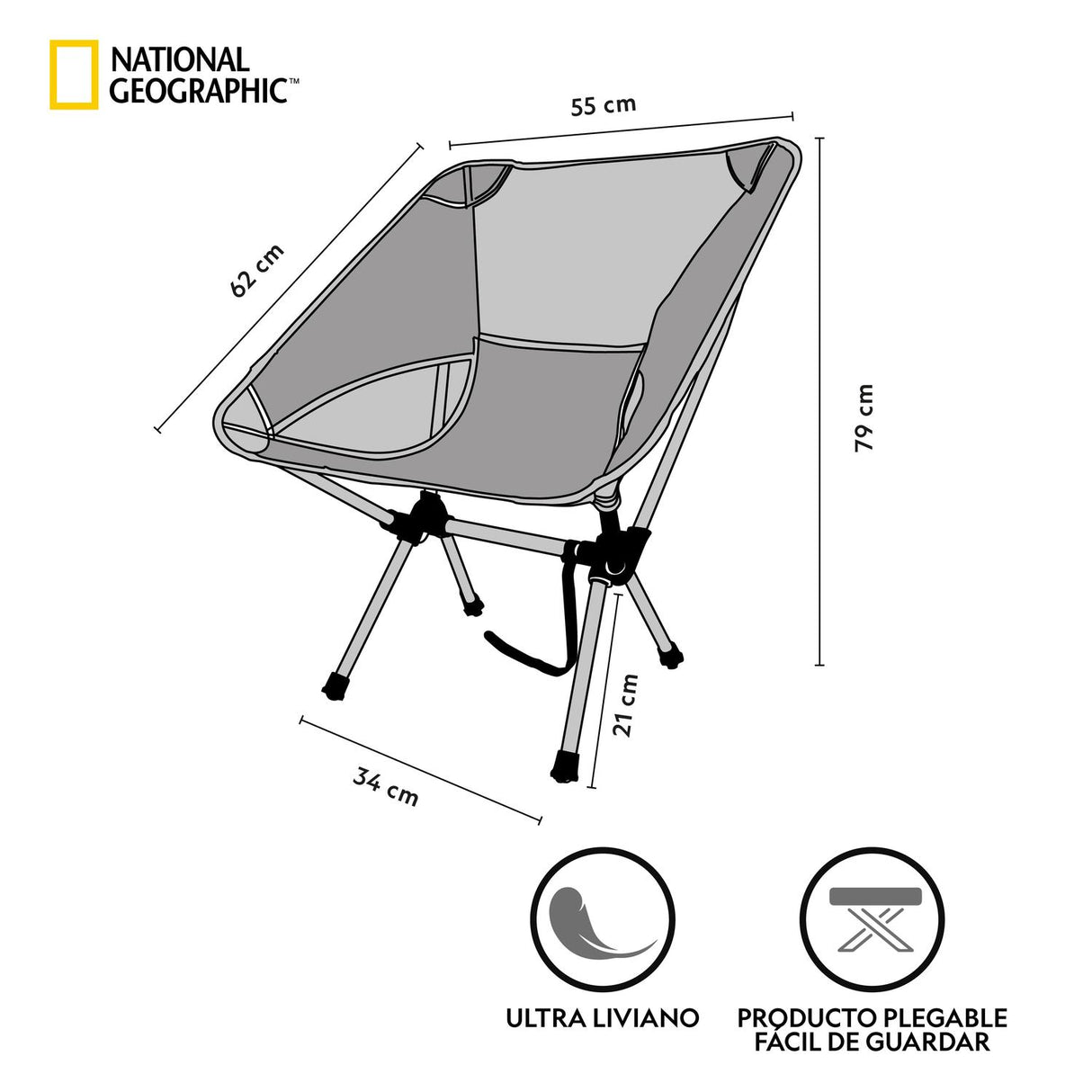 jpg_1500x1500_67590469