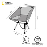 jpg_1500x1500_67590469